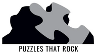 Puzzles That Rock